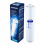 Aquaphor Aquaphor K3 filterpatron 1 stk. 1
