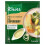 KNORR DILL SAUCE 31 g UNILEVER 1