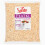 SANTE INSTANT HAVREGRYN 400G 1