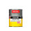 FLASH 900 - STRUKTURLAK NOVOL 750ml 1