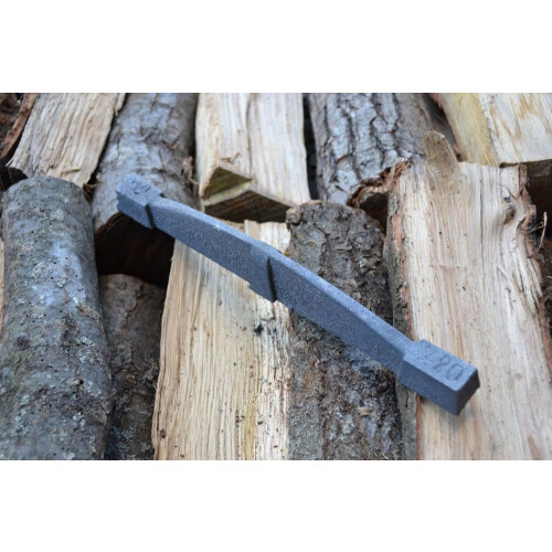 RB280 - 28 cm