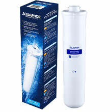 Aquaphor K7M filterpatron 1 stk.