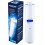 Aquaphor Aquaphor K7M filterpatron 1 stk. 1