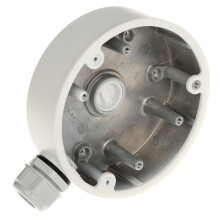 Hikvision DS-1280ZJ-PT6 KAMERABESLAG