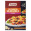PRYMAT ORIENTALSK KYLLINGEKRYDDERI 30G 1