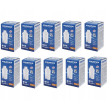Aquaphor B15 Standard filterpatron 10 stk.