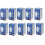 Aquaphor Aquaphor B15 Standard filterpatron 10 stk. 1
