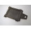 SZ005 - 20 x 24,5 Grafit 1