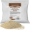 Tørret bagegær 250 g 1