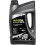 AREOL Max Protect 5W-40 motorolie 4L 1