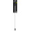 Marolex lanseforlænger 100 cm 1