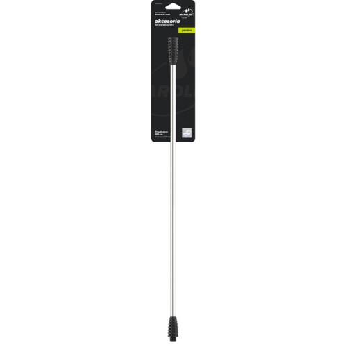 Marolex lanseforlænger 100 cm