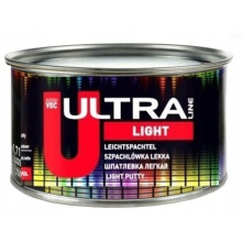 NOVOL ULTRA LIGHT SPARK 1L