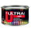 NOVOL ULTRA LIGHT SPARK 1L 1