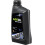 AREOL MTF 80W-90 gearolie 1L 1