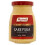 PRYMAT SAREPSKA SENNEP 180G 1