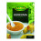 KAMIS GURKEMEJE 20G MCCORMICK 1