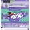 Milka Bubbly Coconut 97g 2