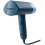 Garment Steamer, håndholdt 1000W Compact 2