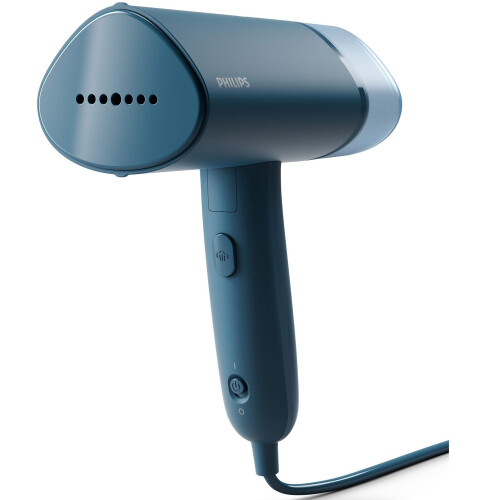 Garment Steamer, håndholdt 1000W Compact 1