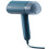 Garment Steamer, håndholdt 1000W Compact 3