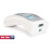 Febertermometer Termo Distance Non Contact 3