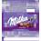 Milka Raisins&Nuts 90g 2