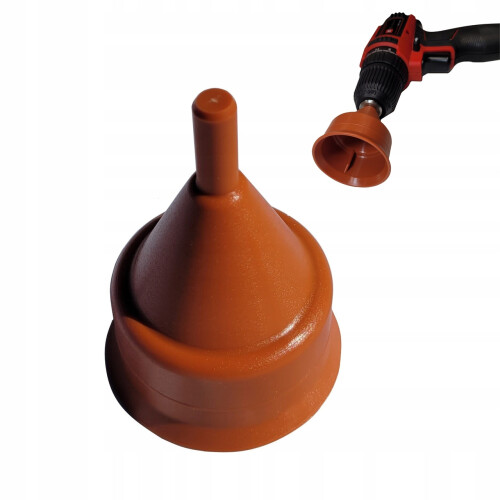 FLISENIVELLERINGSSYSTEM PRO-LEVELING ADAPTER