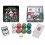 POKERCHIPS 100 STK. 1