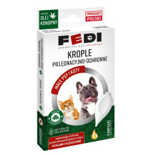 Effektiv sæbeboblevæske 500 ml