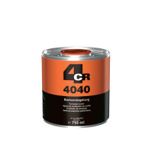 4CR 4040 Anti-korrosionsprimer 100 ml