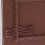 Scrapbook En Handgemaakte Crafting Stempel 8