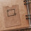 Scrapbook En Handgemaakte Crafting Stempel 3