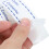 4Rollen Multifunctionele Voedsellabels Zelfklevend En Draagbaar 6