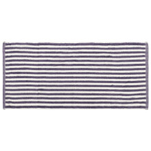 1X Multifunctionele Katoenen Keukendoek Voor En Schoonmaak