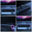 1Dual Speaker Soundbar Voor Immersive Audio Thuis 6
