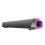 1Dual Speaker Soundbar Voor Immersive Audio Thuis 7