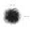 4St Microfoonhoes Winddicht Cover Bescherming Microfoon 2