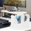 1St Multifunctionele Draaibare Opbergdoos Voor En Make-Up 3