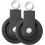 2St Compacte Fitness Voor Kabeltraining 1