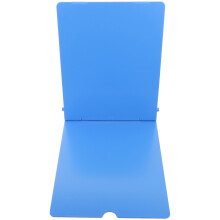 1Nursing Clipboard Stevig Plastic Schrijfplank Voor Thuisgebruik