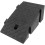 1Lichte Plastic Slope Mat Voor Klimmen Buiten 7