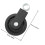 2St Compacte Fitness Voor Kabeltraining 2