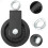 2St Compacte Fitness Voor Kabeltraining 4