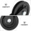 2St Compacte Fitness Voor Kabeltraining 5