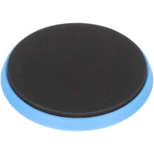 1Round Turning Board Voor Dans, Schaatsen En Pirouettes