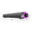 1Dual Speaker Soundbar Voor Immersive Audio Thuis 2
