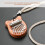 1Compacte Kalimba Duimpiano Voor Creatieve Muzikanten 9