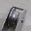 32Mm Roestvrijstalen Pully Roller, Grijs 3