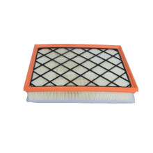 BOSCH LUFTFILTER BMW X5/X6 07-